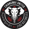 Chiangmai Utd