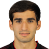 Harutyunyan Arman