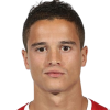 Afellay