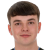 McGranaghan