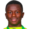 Traore
