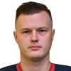 Dmitri Teslenko