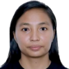 Chakma