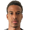 Alvaro Ribeiro