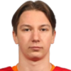 Adam Benak