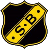 participant