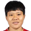 Tran Thi T. T. (HO)