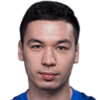 Muldinov