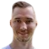 Steinbauer