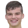 Veldhuis
