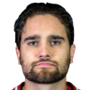 Mikael Robidoux