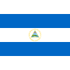 Nicaragua U21
