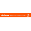 Joint Super Cup