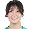 Fukuda