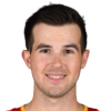 Brad Arvanitis