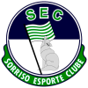 Sorriso EC Nữ