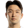 Kim