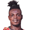 Baah Joseph