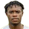 Diallo