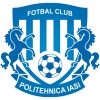 Poli Iasi B