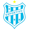 Esportivo