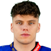 Otakar Sik