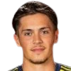 Adrian Colak