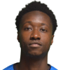 Billali Cisse