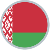 Ivatsevichi-Duss (Nghiệp dư)