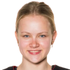 Birka Emilija