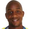 Chokoe Malesela