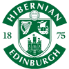 Hibernian B