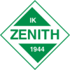 IK Zenith