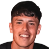 Alvarez