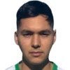 Villalobos