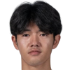 Sato