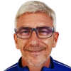 Otero