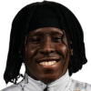 Paul Lavaly