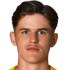 Mats Seiler