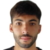 Pennesi