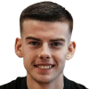 Graham