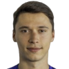 Janiak