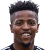 Magugwana