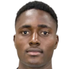 Adam Alabi