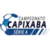 Campeonato Capixaba