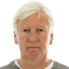 Brys Marc
