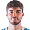 Mattia Foglia