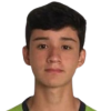 Ghian Sotelo