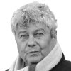 Lucescu Mircea