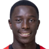 Mendy